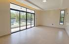 4 Bed Villa with En Suite at Bogani Road - 14