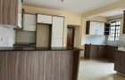 4 Bed Townhouse with En Suite in Kitisuru - 5