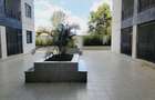 2 Bed Apartment with En Suite in Ruaka - 15