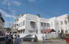 1,011 m² Commercial Property with Balcony at Off Makadara Road - 4