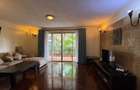 Serviced 2 Bed Apartment with Swimming Pool in Brookside - 5