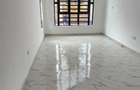 3 Bed House with En Suite at Kiserian Isinya Road - 9