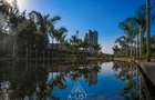2 Bed Apartment with En Suite at Two Rivers - 14