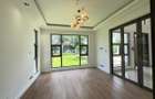 5 Bed Townhouse with En Suite in Karen - 9