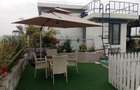 2 Bed Townhouse with En Suite in Kilimani - 10