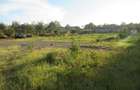 Commercial Land at Ngong Rd - 11