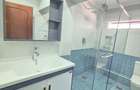 4 Bed Townhouse with En Suite at Riara Road - 14