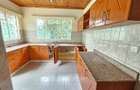 4 Bed House with En Suite in Runda - 16