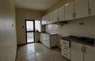 2 Bed Apartment with Swimming Pool in Kilimani - 14