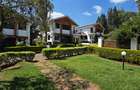 4 Bed Townhouse with En Suite in Kilimani - 2