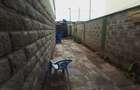 4 Bed House with En Suite at Langata Road - 6