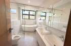 3 Bed Apartment with En Suite in Westlands Area - 12