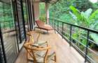 3 Bed Villa with En Suite in Muthaiga - 11