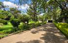 Land in Thigiri - 4