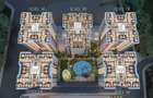 3 Bed Apartment with En Suite at Mombasa Road - 4