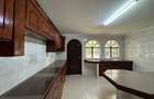 4 Bed Townhouse with En Suite in Riverside - 4