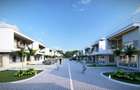 3 Bed Apartment at Mt Kenya - 7