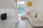 5 Bed House with En Suite in Kiambu Road - 9