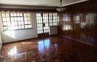 5 Bed House with Staff Quarters at Runda - 11