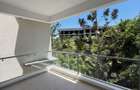 2 Bed Apartment with En Suite in Nyali Area - 14