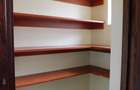 3 Bed Apartment with En Suite at Fourways Junction Kiambu Rd - 7