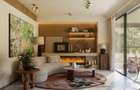 3 Bed Apartment with En Suite at Kileleshwa - 17