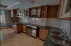 4 Bed Townhouse with En Suite at Lavington - 6