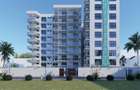 1 Bed Apartment with Swimming Pool in Nyali Area - 1