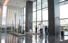 2,000 ft² Office with Backup Generator at Chiromo Road - 6