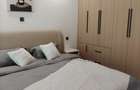 1 Bed Apartment with Swimming Pool at Arwings Kodhek - 10