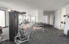 3 Bed Apartment with En Suite at Riverside - 2