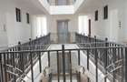 3 Bed Apartment with En Suite at Shanzu - 4