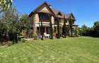 5 Bed House with En Suite in Karen - 1