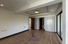 6 Bed Villa with En Suite at Peponi Rd - 11