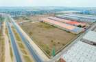 Land in Athi River - 6