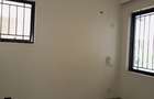 3 Bed Apartment with En Suite in Nyali Area - 3