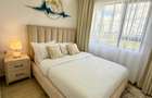 Serviced 2 Bed Apartment with En Suite at Church Road - 9