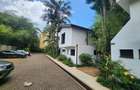 Furnished 1 Bed Apartment with En Suite at Rhapta Road - 8