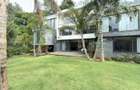 Serviced 2 Bed Apartment with En Suite in Gigiri - 2