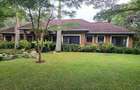 3 Bed Townhouse with En Suite at Karen - 1