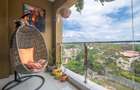 3 Bed Apartment with En Suite at General Mathenge - 8