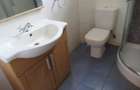 4 Bed Villa with En Suite at Runda - 9
