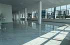 5,000 ft² Commercial Property with Service Charge Included in Westlands Area - 3