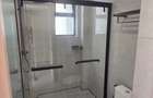 Serviced 3 Bed Apartment with En Suite at Riverside Drive - 17