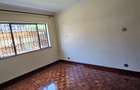 4 Bed Townhouse with En Suite at Riara Road 66 - 12