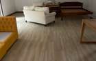 2 Bed Townhouse with En Suite in Kileleshwa - 11