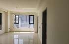 1 Bed Apartment with En Suite at Westlands Road - 10