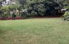 5 Bed House with Staff Quarters in Lavington - 5