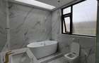 5 Bed Townhouse with En Suite in Lavington - 16
