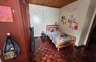4 Bed Villa with En Suite at Off James Gichuru - 8